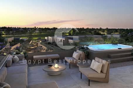 4 Bedroom Penthouse for Sale in New Cairo, Cairo - WhatsApp Image 2025-11-04 at 13.06. 43_3f0f4c10. jpg 4 Bedroom Penthouse for Sale in New Cairo, Cairo - WhatsApp Image 2025-11-04 at 13.06. 43_3f0f4c10. jpg