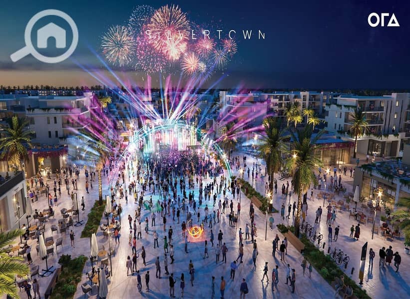 10 IMG-20230608-WA0008. jpg