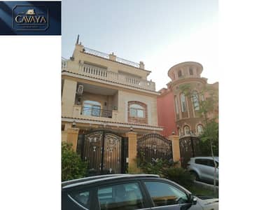 فیلا 11 غرف نوم للبيع في الشيخ زايد، الجيزة - Untitled design (64). png