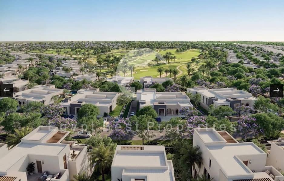 5 WhatsApp Image 2025-11-04 at 13.06. 44_2b1eccc2. jpg