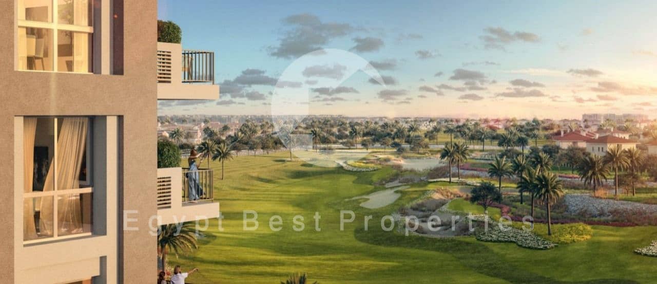 9 WhatsApp Image 2025-11-04 at 13.06. 51_0d4c2d72. jpg