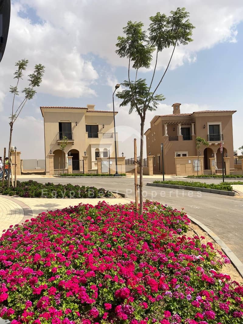 10 WhatsApp Image 2025-11-04 at 13.06. 57_6fb49257. jpg