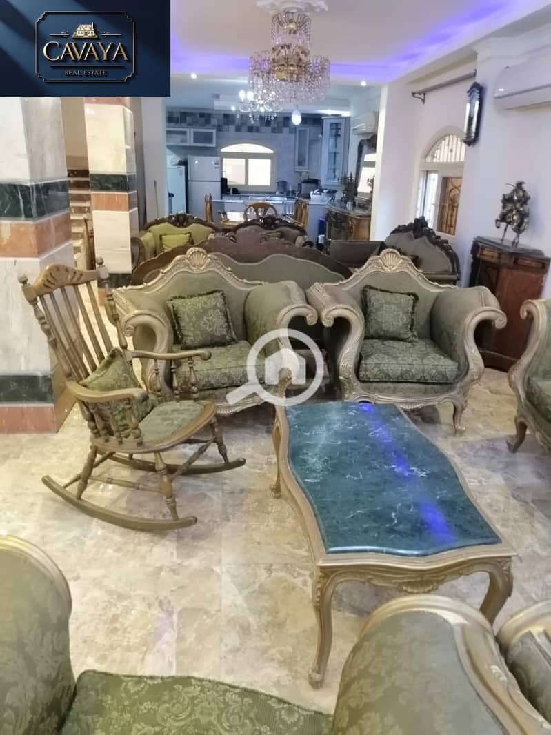 4 Untitled design (58). png