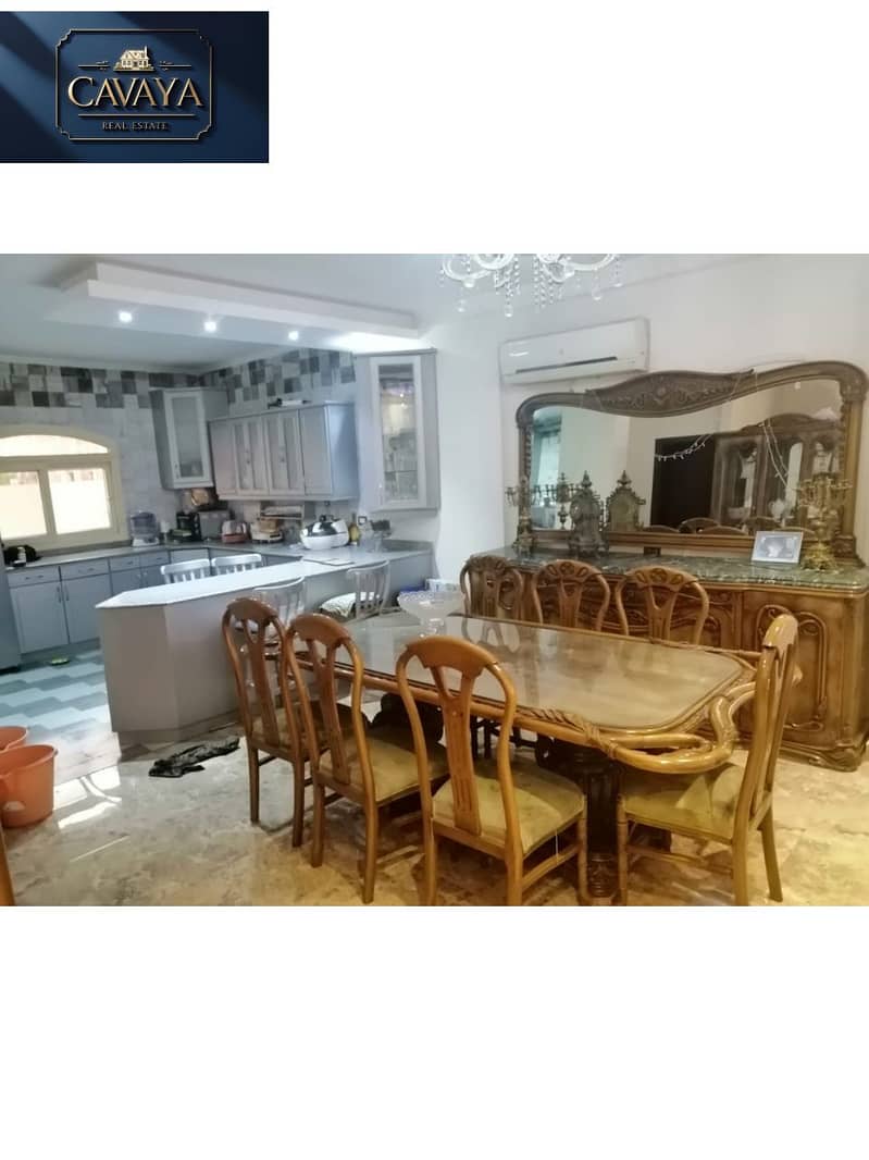 5 Untitled design (59). png