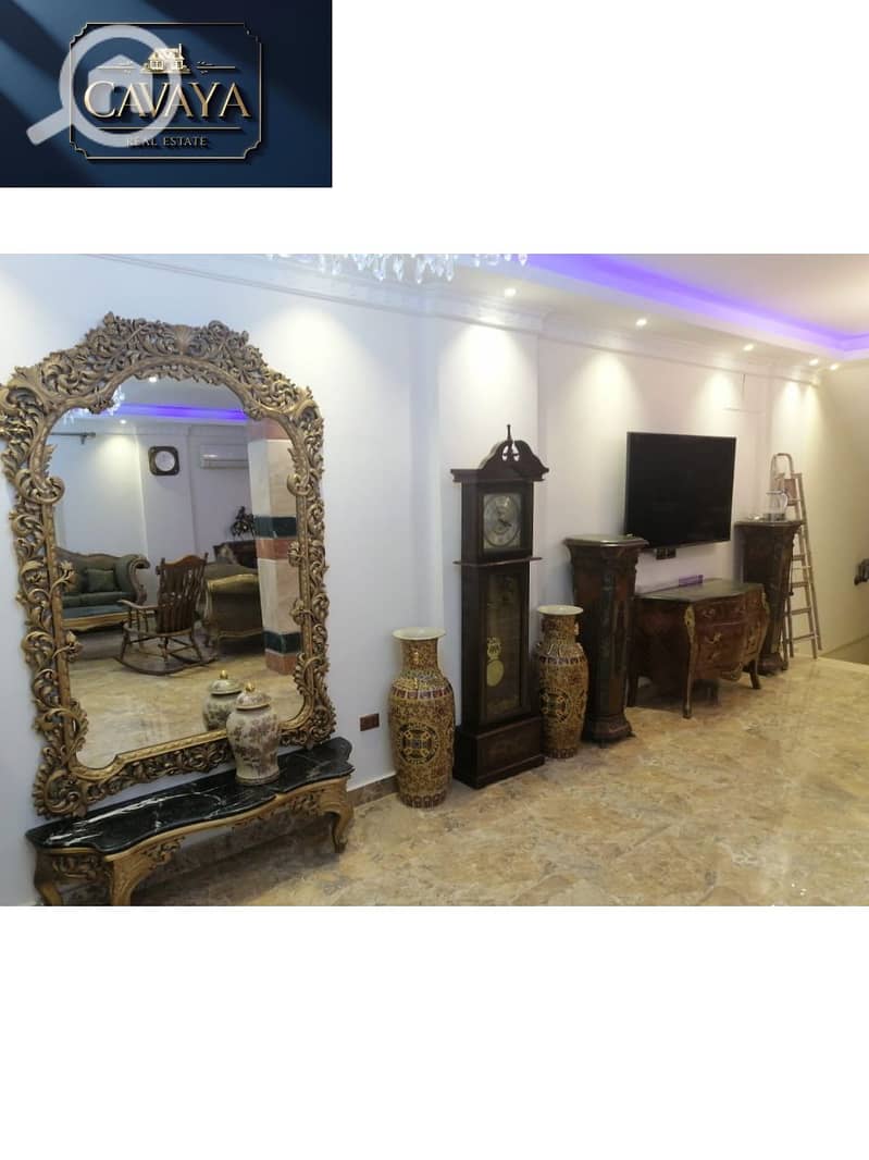 6 Untitled design (60). png