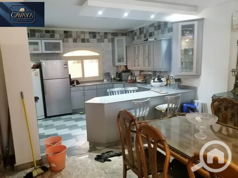 7 Untitled design (61). png