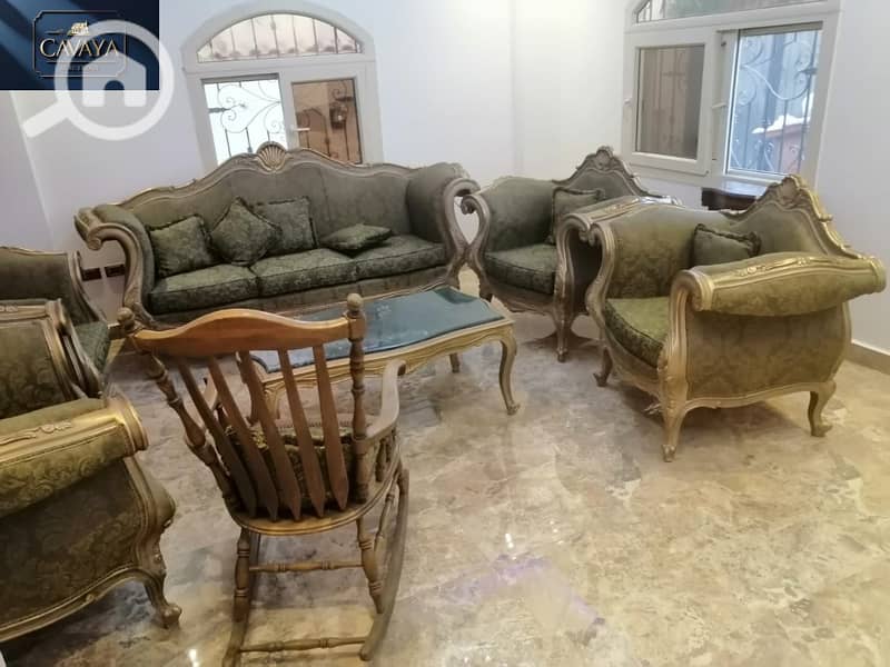 8 Untitled design (62). png