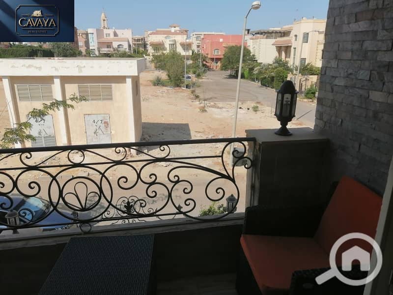 9 Untitled design (65). png