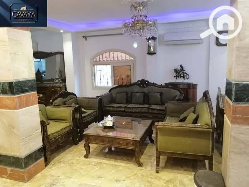 10 Untitled design (66). png