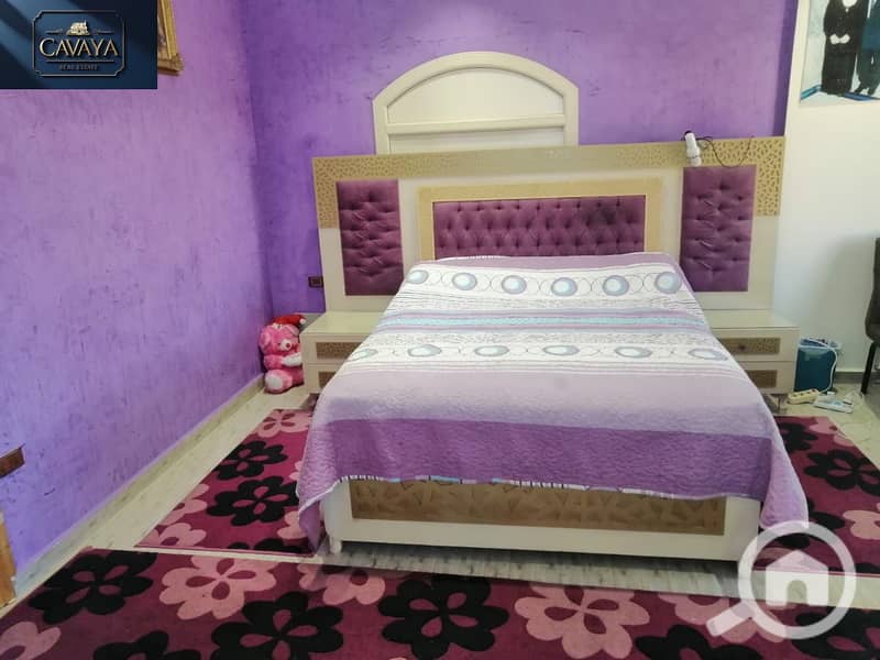 11 Untitled design (67). png