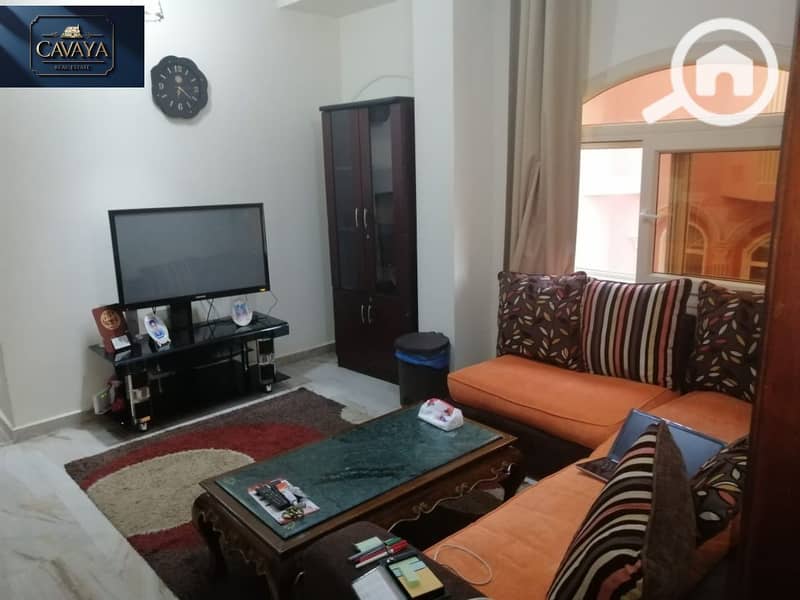 12 Untitled design (68). png