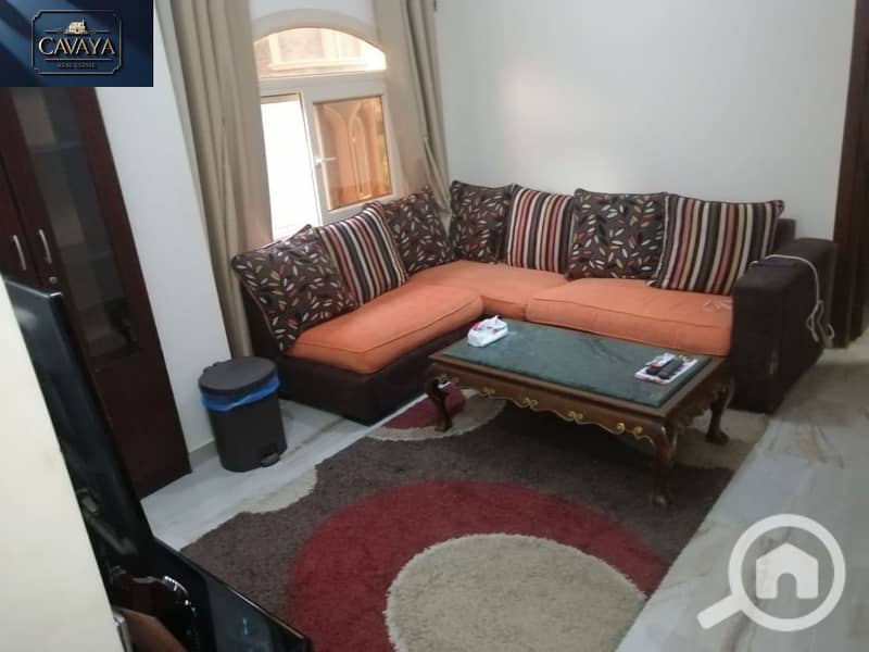 13 Untitled design (69). png