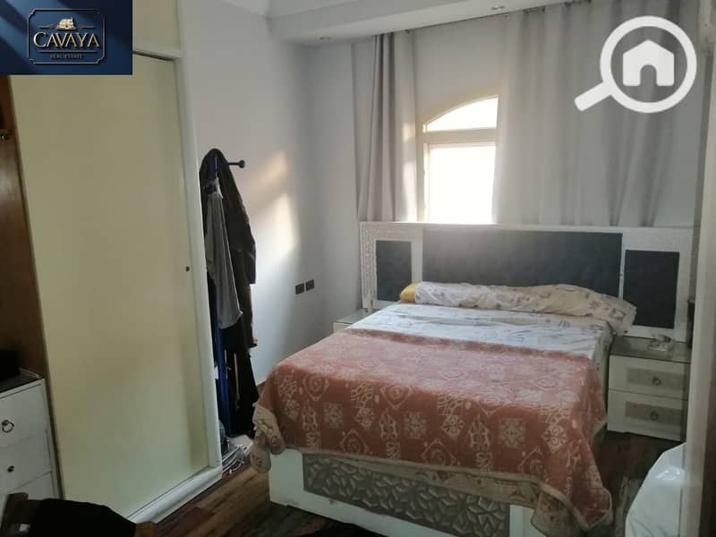 14 Untitled design (70). png