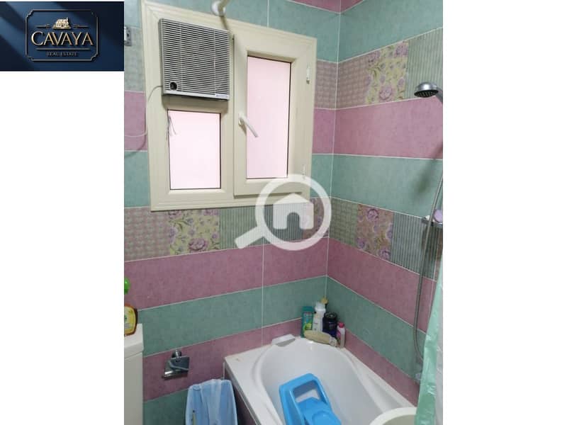 16 Untitled design (72). png