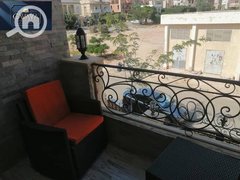 17 Untitled design (73). png