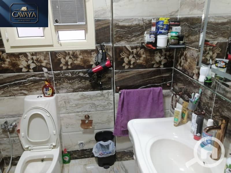 18 Untitled design (74). png