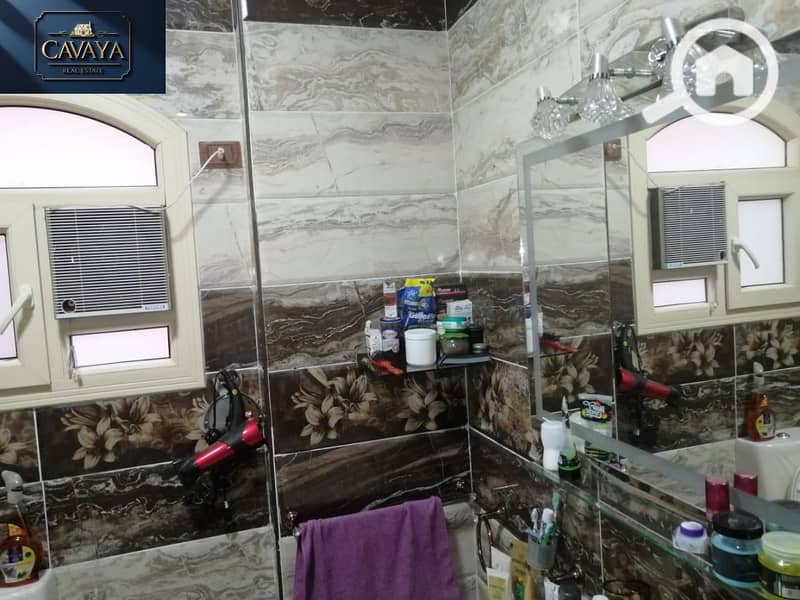 19 Untitled design (75). png