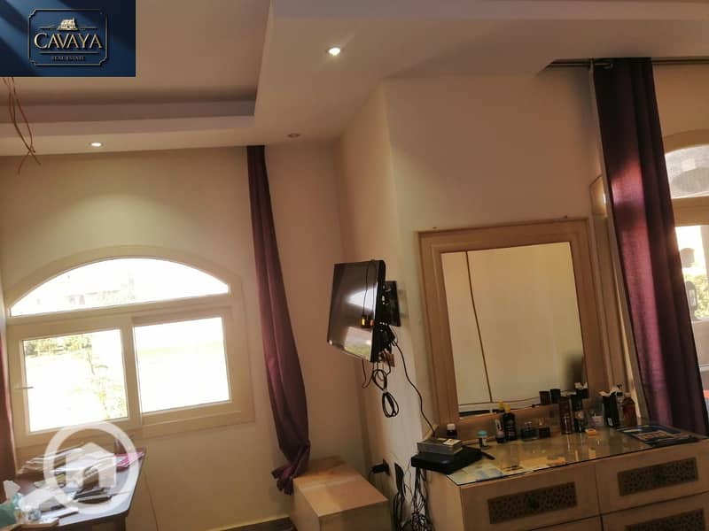 20 Untitled design (76). png