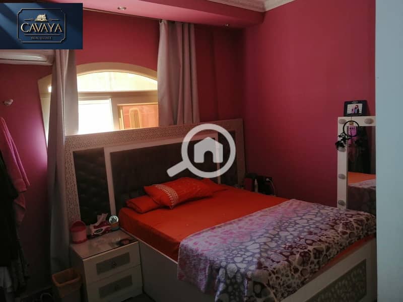 21 Untitled design (77). png