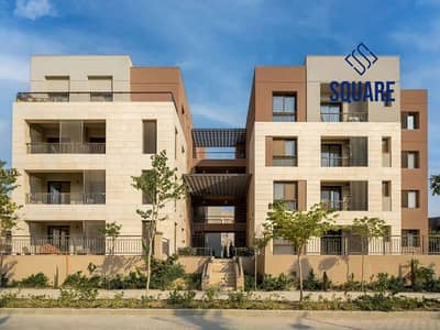 فلیٹ 3 غرف نوم للبيع في القاهرة الجديدة، القاهرة - 8075861-c2be6o_800x600. jpg فلیٹ 3 غرف نوم للبيع في القاهرة الجديدة، القاهرة - 8075861-c2be6o_800x600. jpg