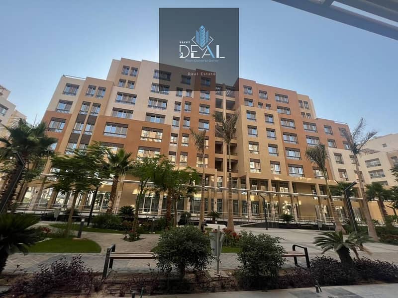 7 WhatsApp Image 2024-12-09 at 12.09. 22 PM (2). jpeg