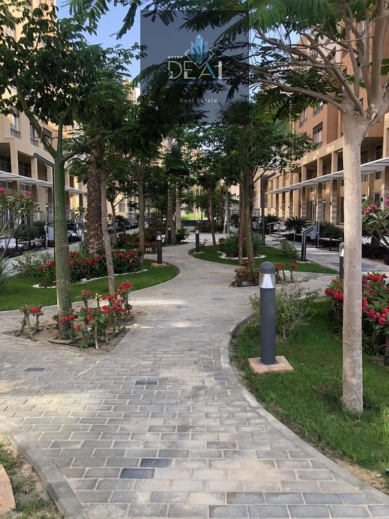 8 WhatsApp Image 2024-12-09 at 12.09. 22 PM. jpeg