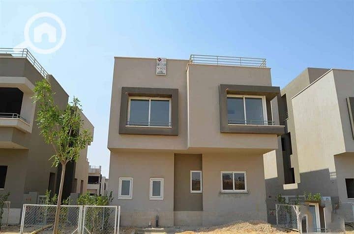 3 65955585-f731-480c-94de-3a8183a5b713. jpg