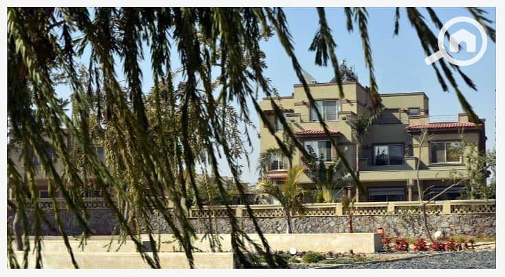 8 140da880-c0b5-4c1d-adcd-720dabd02737. jpg