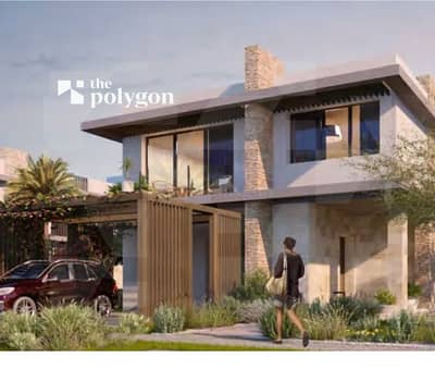 2 Bedroom Chalet for Sale in North Coast, Matruh - Screenshot 2025-12-15 at 5.02. 42 PM. png