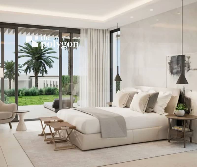 2 Screenshot 2025-12-15 at 5.01. 55 PM. png