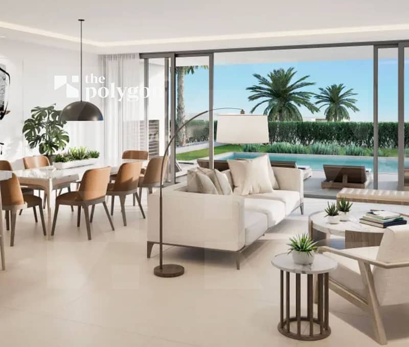 3 Screenshot 2025-12-15 at 5.01. 57 PM. png