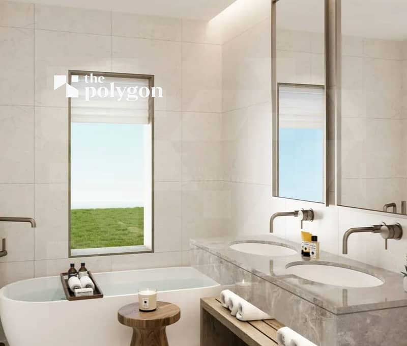 4 Screenshot 2025-12-15 at 5.01. 59 PM. png