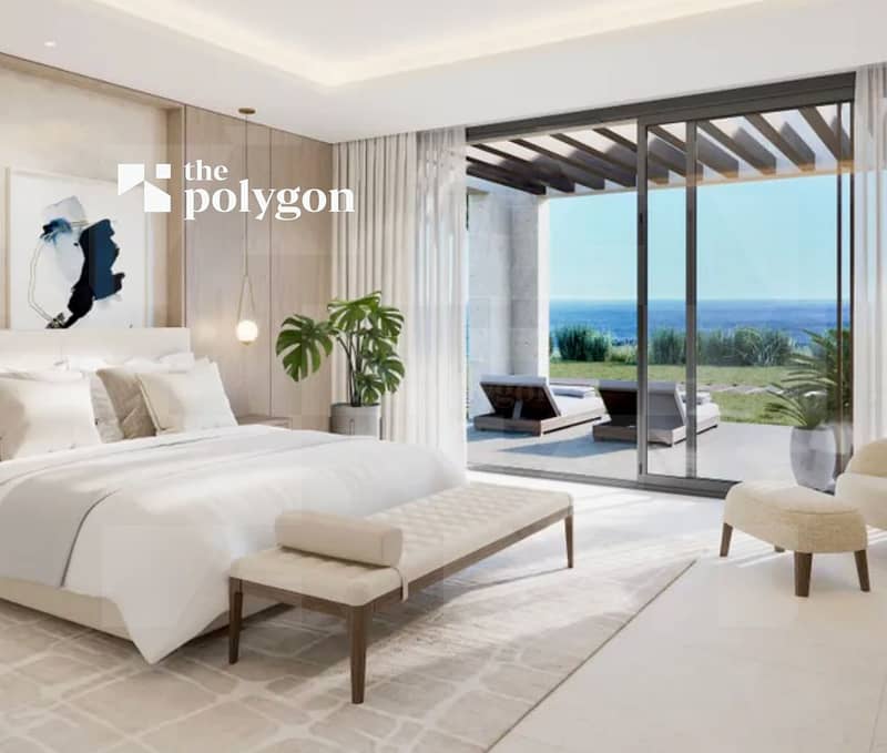 5 Screenshot 2025-12-15 at 5.02. 01 PM. png