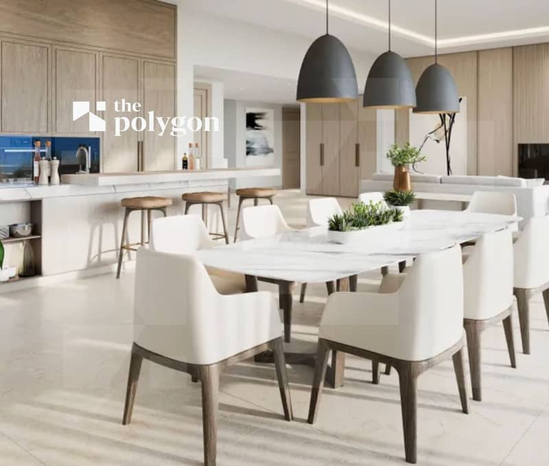 6 Screenshot 2025-12-15 at 5.02. 04 PM. png