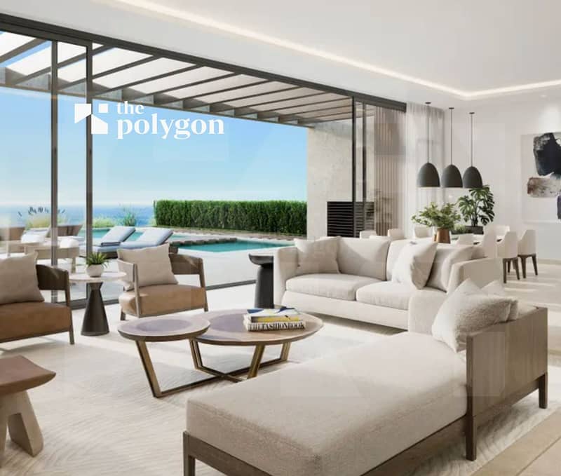 7 Screenshot 2025-12-15 at 5.02. 10 PM. png