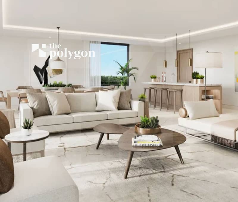 8 Screenshot 2025-12-15 at 5.02. 21 PM. png