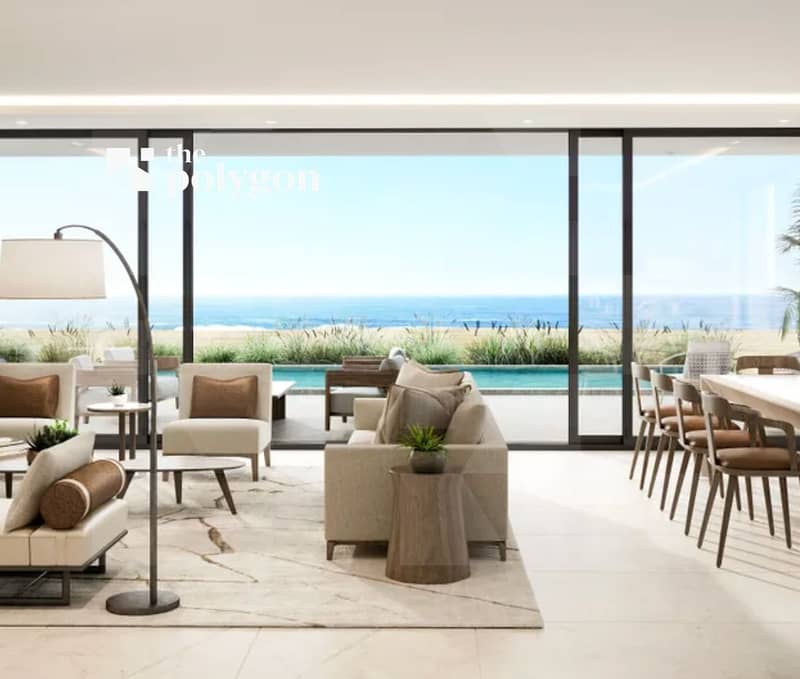 9 Screenshot 2025-12-15 at 5.02. 24 PM. png