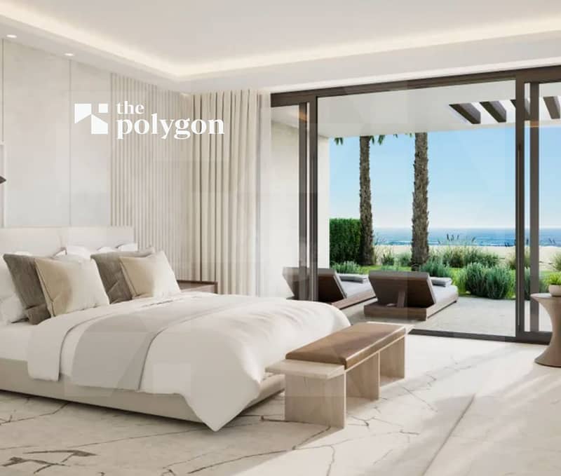 10 Screenshot 2025-12-15 at 5.02. 27 PM. png