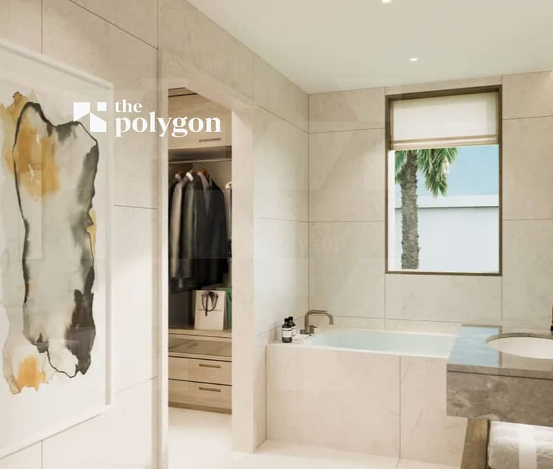 11 Screenshot 2025-12-15 at 5.02. 31 PM. png