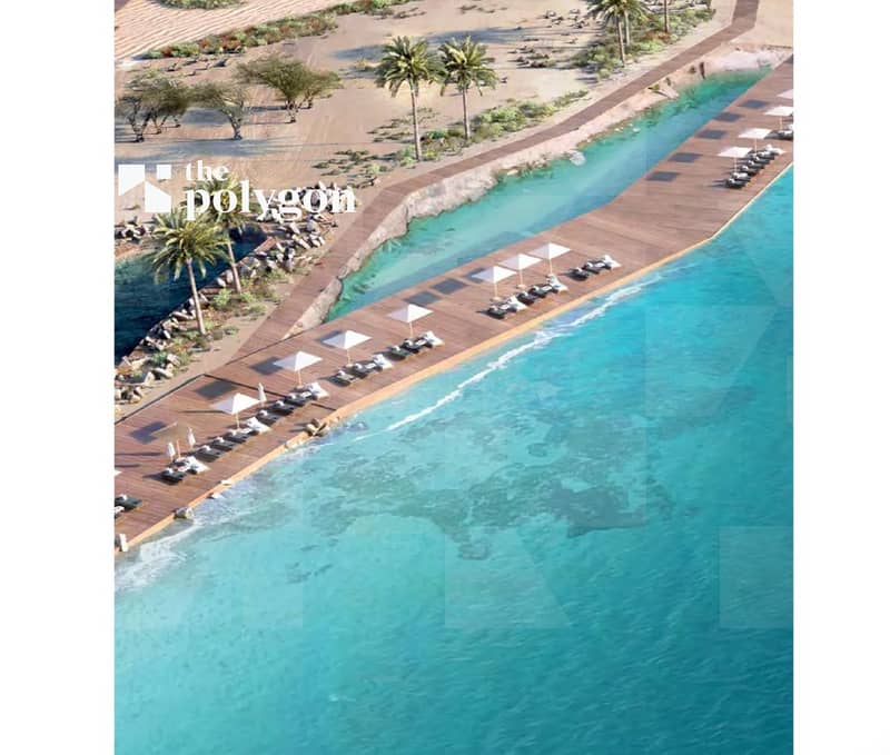 12 Screenshot 2025-12-15 at 5.02. 35 PM. png