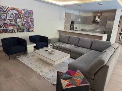 3 Bedroom Flat for Sale in New Cairo, Cairo - 533332927_1535902374452128_4260257619477232268_n. jpg 3 Bedroom Flat for Sale in New Cairo, Cairo - 533332927_1535902374452128_4260257619477232268_n. jpg