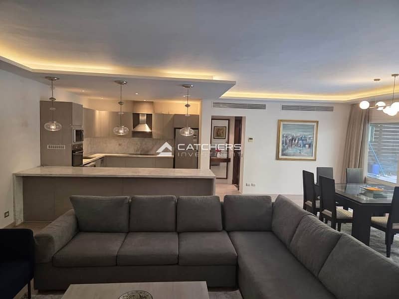 2 530471422_1257847478909206_7112656803159986452_n. jpg