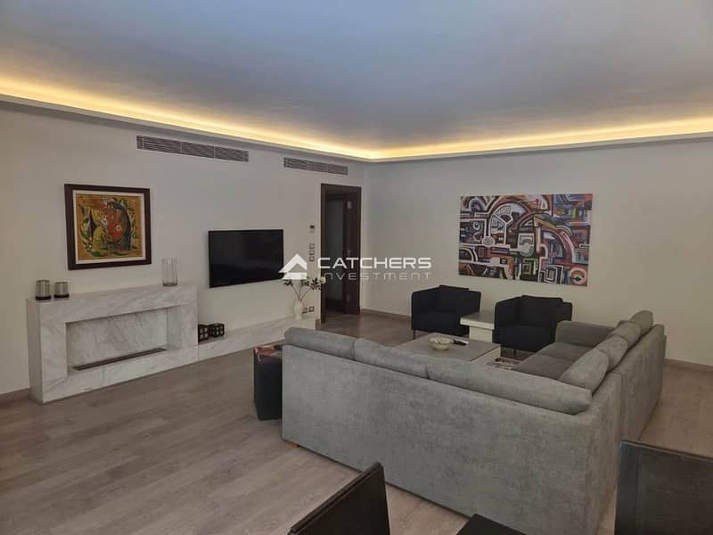 3 532337395_1694683701165943_1251303626449704154_n. jpg