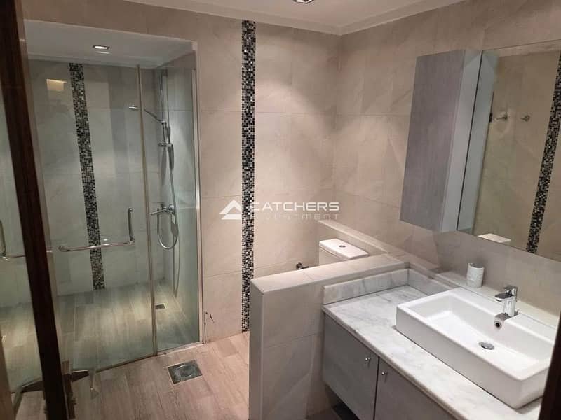 5 535461336_1686877962292662_6437749006541113262_n. jpg