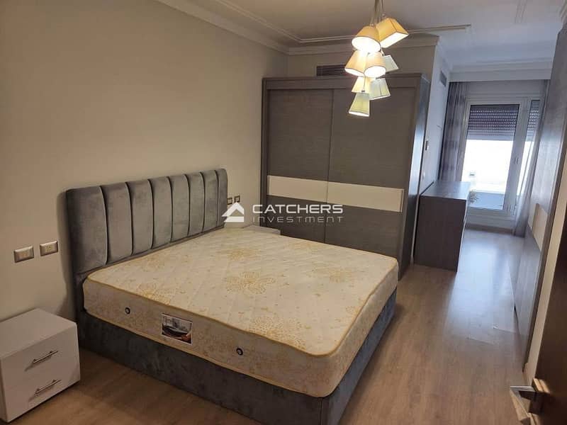 6 534894767_1078193517859294_9001932316673998308_n. jpg