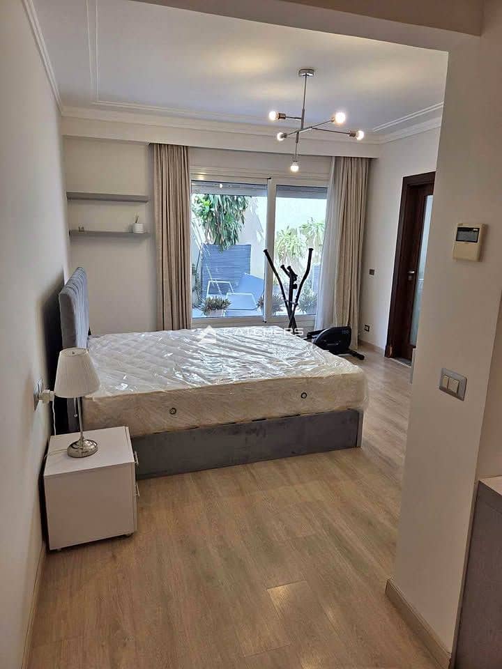 7 569422773_1197727142321909_2374079201351202784_n. jpg