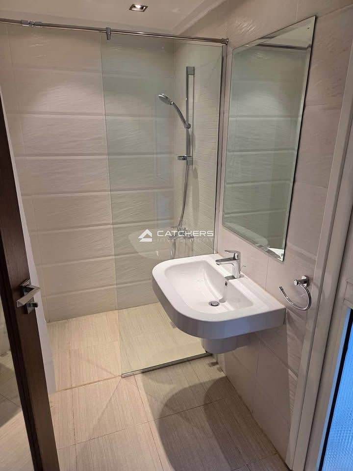 8 534896420_789583296940041_4524536766739024649_n. jpg