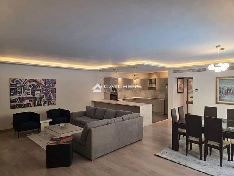 10 531821602_1693769037980170_1854980833653146532_n. jpg