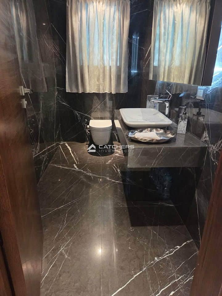 11 532298265_2155301521642131_3170646743415955893_n. jpg