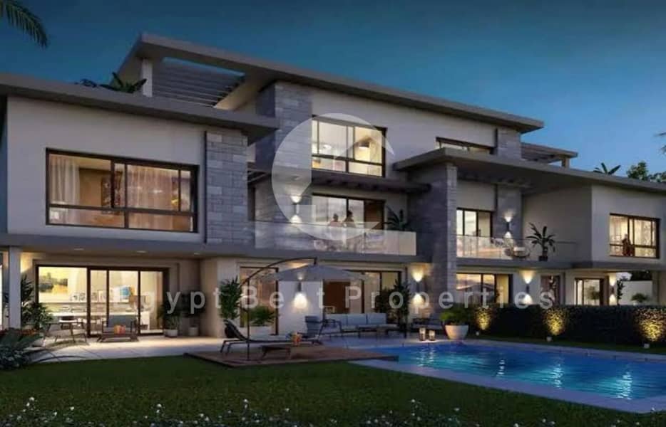 10 IMG-20251211-WA0135. jpg